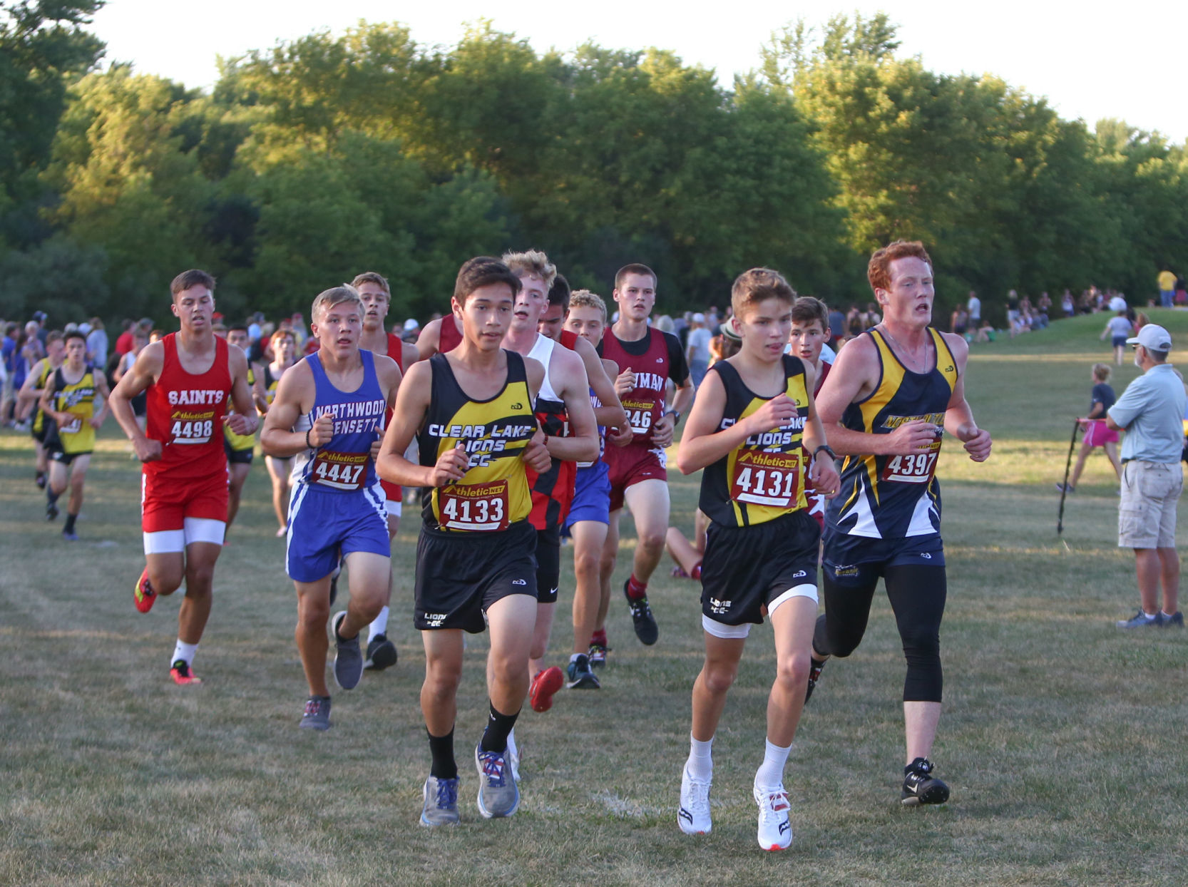 Varsity boys cross country at Mercy 09-03-2019 (7).jpg
